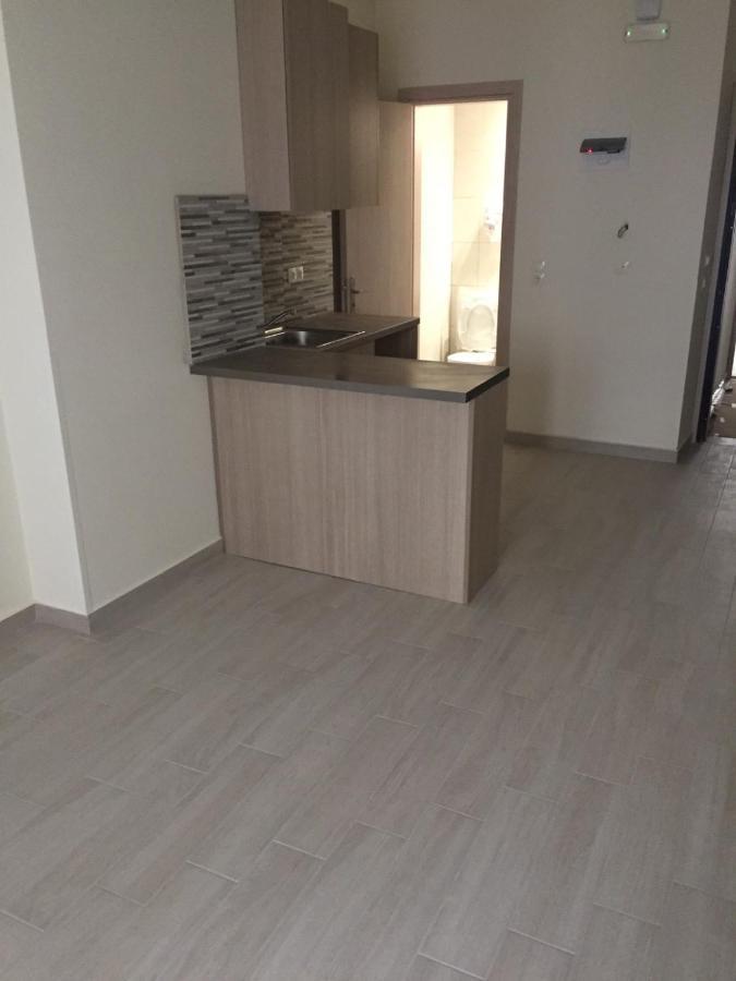Athens Central Beautiful Apartment!!! Екстериор снимка