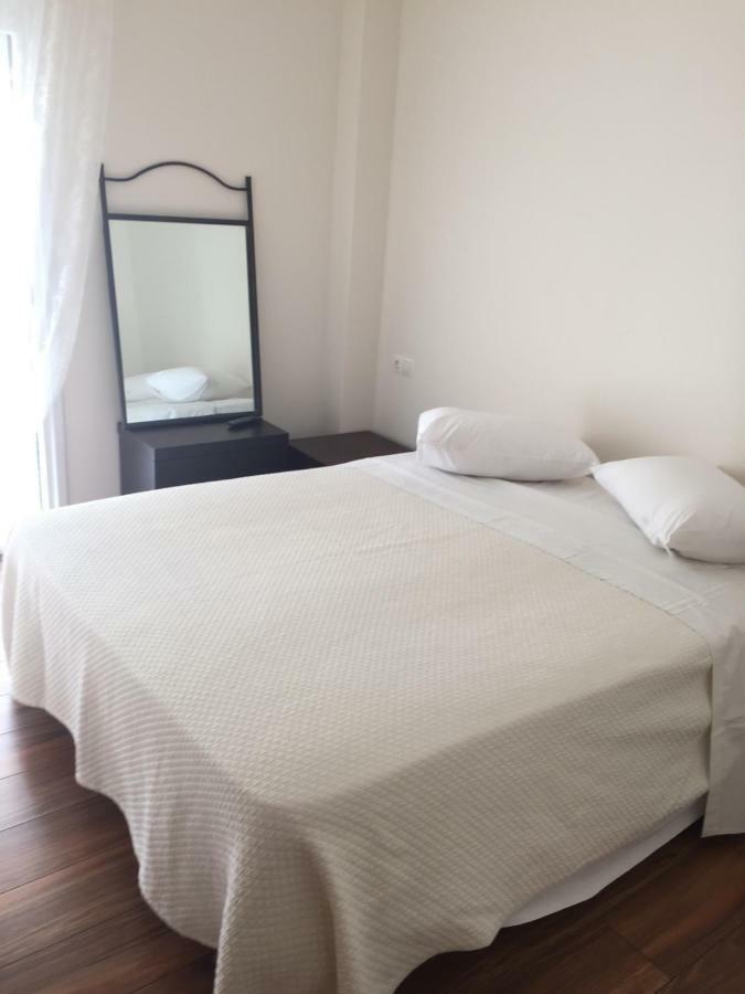 Athens Central Beautiful Apartment!!! Екстериор снимка