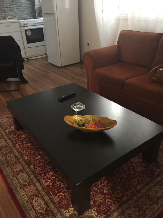 Athens Central Beautiful Apartment!!! Екстериор снимка