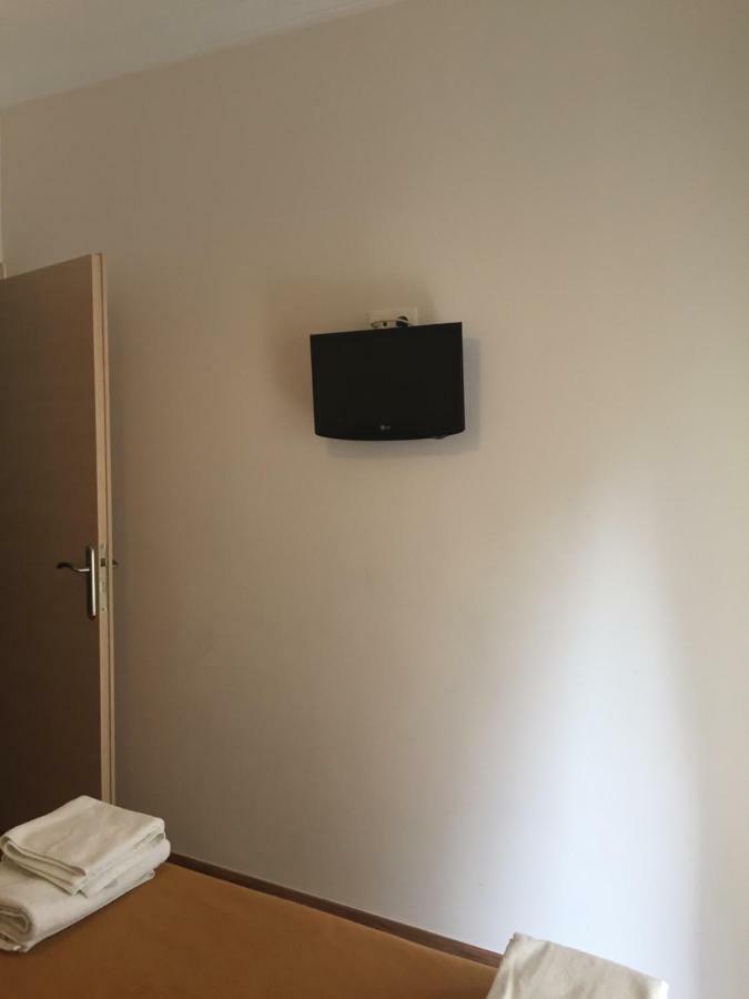 Athens Central Beautiful Apartment!!! Екстериор снимка